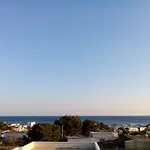 Couette-café Trullo Di Mare Torricella (Taranto)