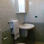 Trullo Di Mare 3* Torricella (Taranto)