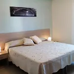 Couette-café Trullo Di Mare