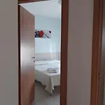 Affittacamere Trullo Di Mare Frühstückspension 3*