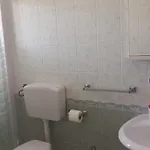 Frühstückspension Affittacamere Trullo Di Mare 3*