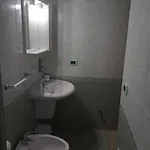Frühstückspension Affittacamere Trullo Di Mare Torricella (Taranto)
