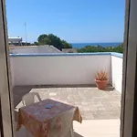 Affittacamere Trullo Di Mare 3* Torricella (Taranto)
