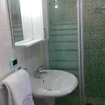 Bed and Breakfast Trullo Di Mare 3*