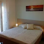Bed and Breakfast Trullo Di Mare 3*