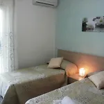 Trullo Di Mare 3*