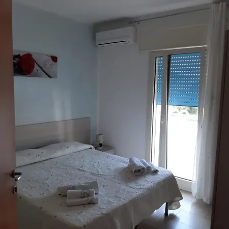 Trullo Di Mare Torricella (Taranto)